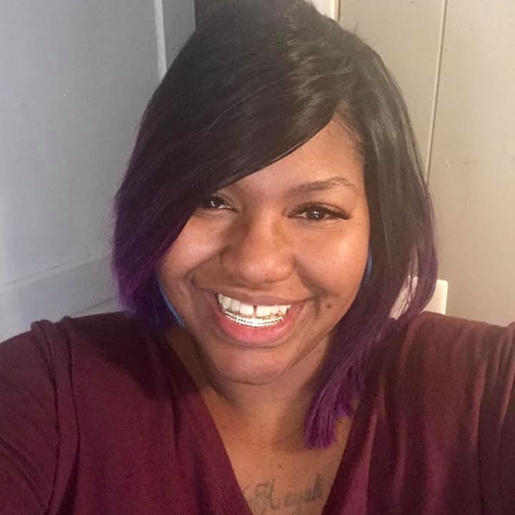 mzjuicyfroot